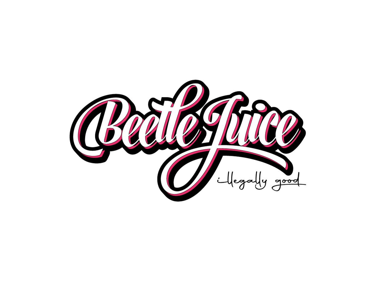 Logo Design