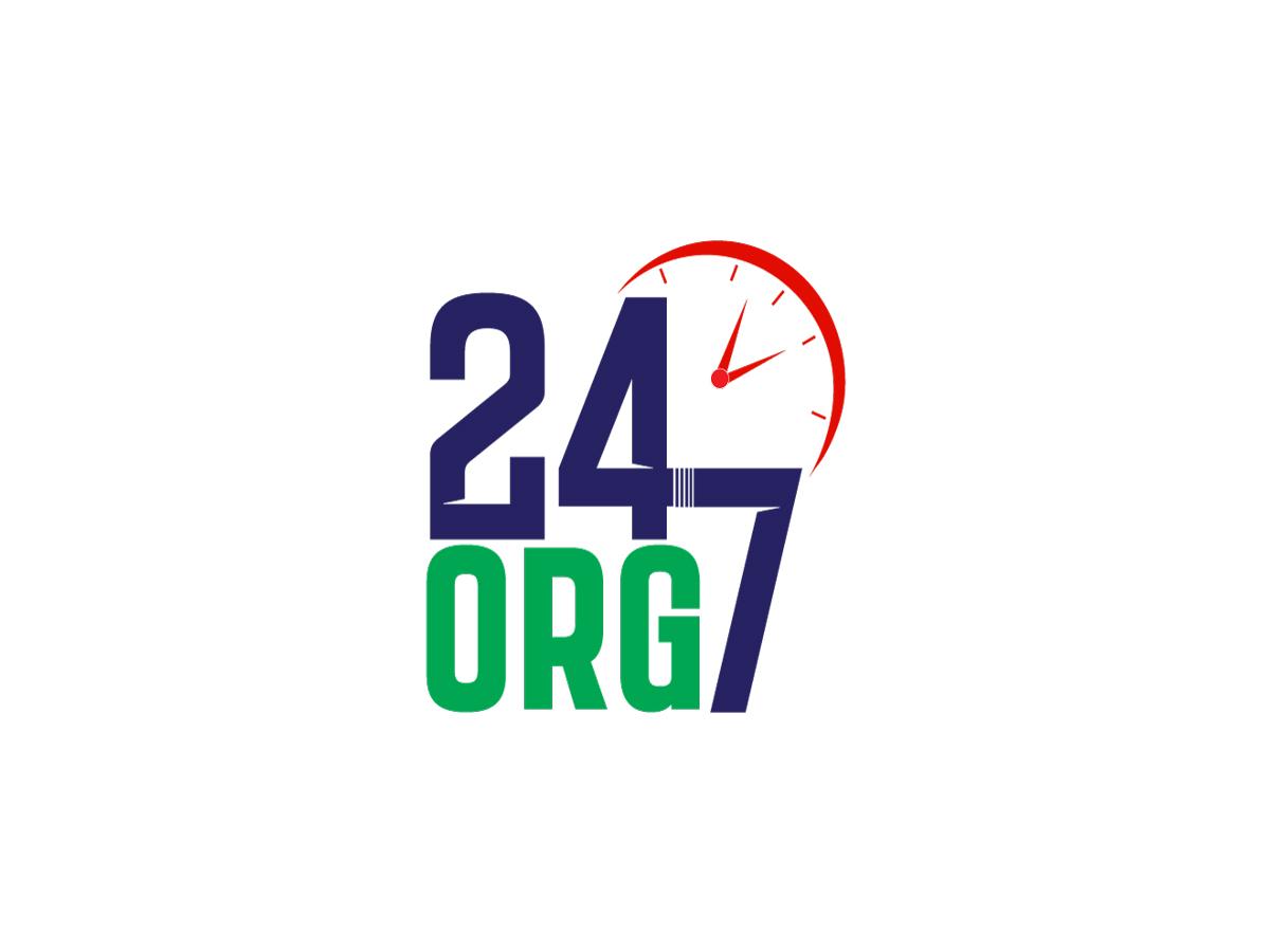 Logo Design