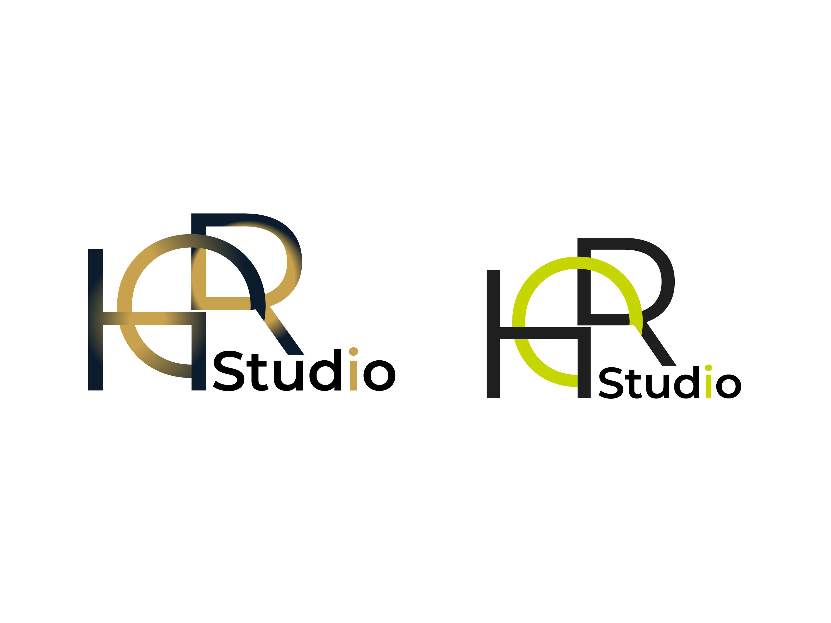 Creative Logo Design Concept
