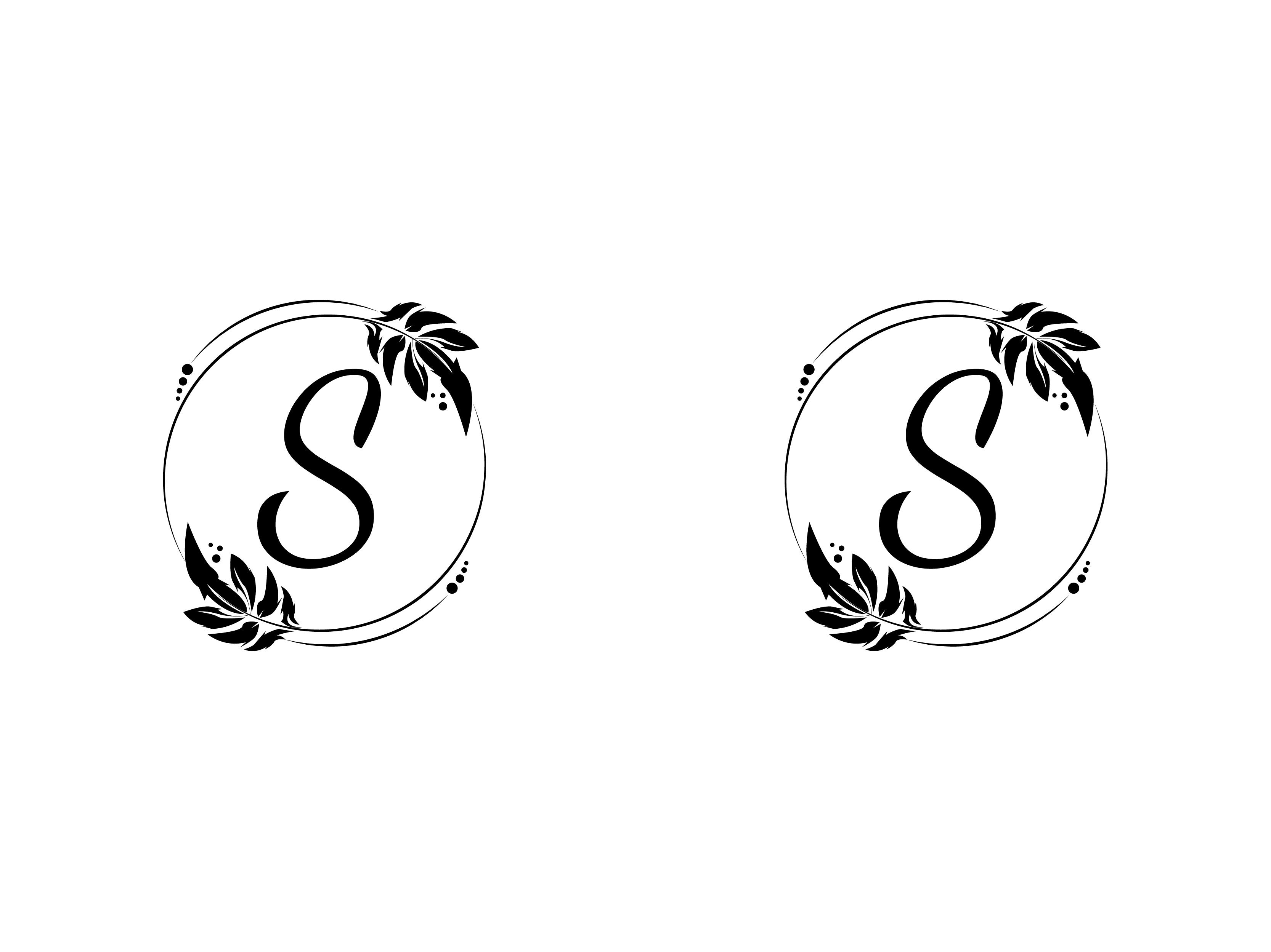 A bright and dynamic brand representing energy, creativity, and innovation.