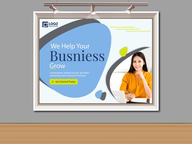 Smart Solutions for Modern Businesses